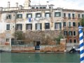 Venise 071011 (12)